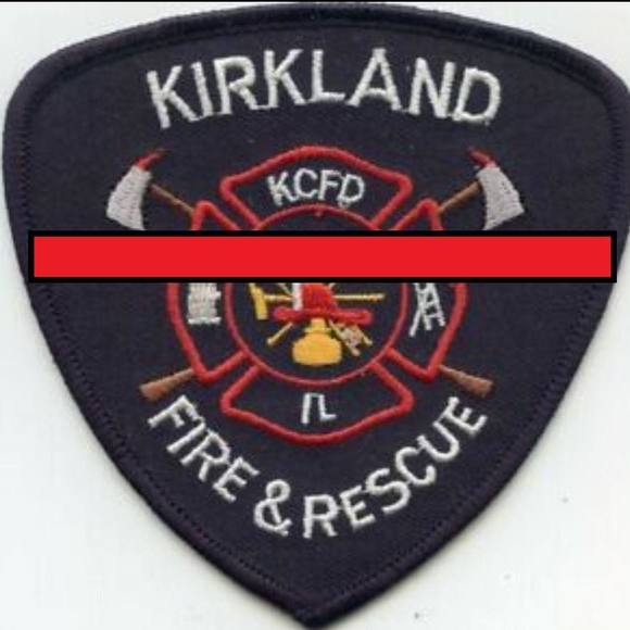 Meet your Posher, Richard - Picture 1 of 1